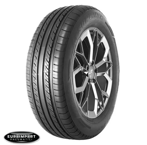 Sunwide RS-Eco  165/65 R13 77 T  